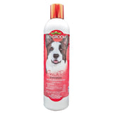 Bio Groom Flea Tick Shampoo For Dogs 12 Fl Oz