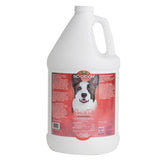 Bio Groom Flea And Tick Shampoo For Dogs 1 Gal