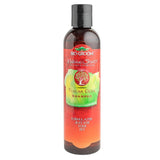 Bio Groom Tuscan Olive Shampoo 1ea 8oz