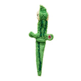 Earth Dog Toy, 1ea