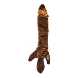 Earth Dog Toy, 1ea