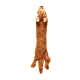 Earth Dog Toy, 1ea