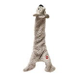 Earth Dog Toy, 1ea