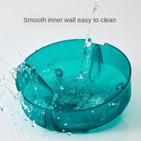 Replaceable Eco-Friendly Cat And Dog Food Bowl Set - The Freshfeed-1