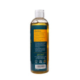 Alzoo Plant Based Flea & Tick Shampoo 12oz.