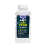 Alzoo Mineral-Based Severe Accident Remover Lavender 15.2oz.