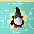 Drac the Gnome - Green Paw shop