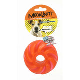 JW Pet MegaLast Ball Dog Toy Assorted 1ea/LG