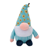 Snugarooz The Gnome 10in.