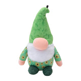 Snugarooz The Gnome 10in.