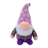 Snugarooz The Gnome 10in.