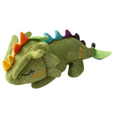 Snugarooz The Dragon Plush Dog Toy 14in.