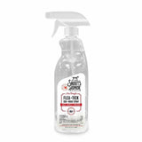 Skouts Honor Dog Flea And Tick Home Spray 28oz
