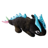 Snugarooz The Dragon Plush Dog Toy 14in.