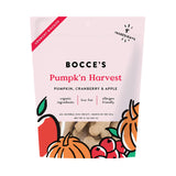 Bocce's Bakery Dog Small Batch Biscuits 12oz.