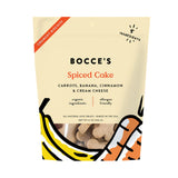 Bocce's Bakery Dog Small Batch Biscuits 12oz.