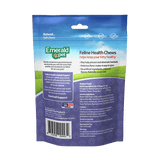 Emerald Pet Hairball Formula Chicken Flavor Cat Chews 1ea/2.5 oz