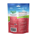 Emerald Pet Urinary Tract Support Feline Healthy Cat Chews 1ea/2.5 oz
