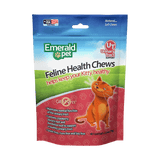 Emerald Pet Urinary Tract Support Feline Healthy Cat Chews 1ea/2.5 oz