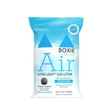 Boxiecat Air Lightweight Scent Free 16 5lb