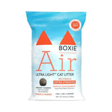 Boxiecat Air Lightweight Extra Strength 16 5lb