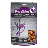 Purebites+ Freeze Dried Dog Chicken 3oz.