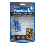 Purebites+ Freeze Dried Dog Chicken 3oz.