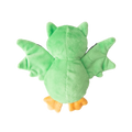 Baby Frank N Bat - Green Paw shop