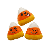 Candy Corn 3 Pack