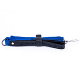 Eco Friendly Recycled Inner Tube Vegan Dog Lead-2