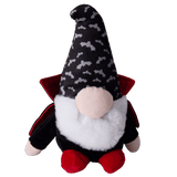 Drac the Gnome