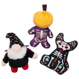 Halloween Fun 3 pack