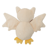 Mummy-Bat