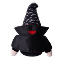 Drac the Gnome - Green Paw shop