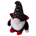 Drac the Gnome - Green Paw shop