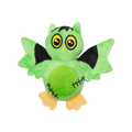 Baby Bats 3 Pack - Green Paw shop