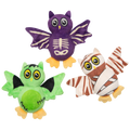 Baby Bats 3 Pack