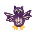 Baby Bats 3 Pack - Green Paw shop