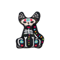 Halloween Fun 3 pack - Green Paw shop
