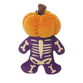 Jack the Skeleton - Green Paw shop