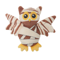 Mummy-Bat