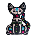 Scare Dee Cat