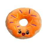 Spooky Donut