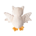Baby Mummy Bat - Green Paw shop