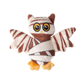 Baby Mummy Bat