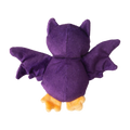 Baby Skel E Bat - Green Paw shop