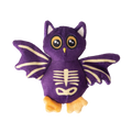 Baby Skel E Bat