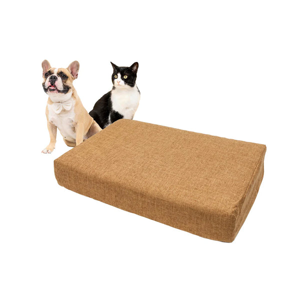 Cat Beds