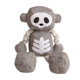 Skel-O-Bot
