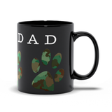 Dog Dad Mug-1